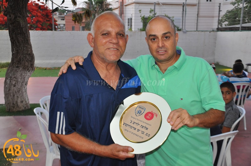 iftar jame3y aurthdiox (35).JPG